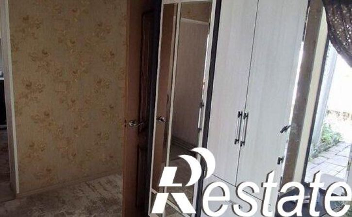 1-комн квартира проспект Калинина, 88,  д. 88