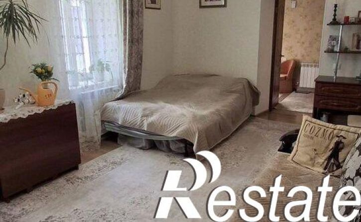1-комн квартира проспект Калинина, 88,  д. 88