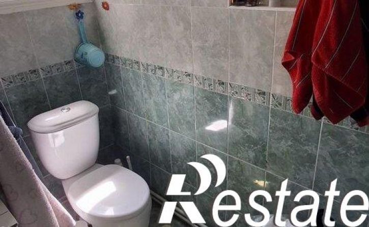 1-комн квартира проспект Калинина, 88,  д. 88