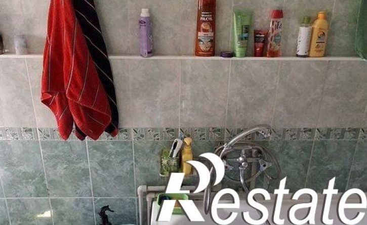 1-комн квартира проспект Калинина, 88,  д. 88