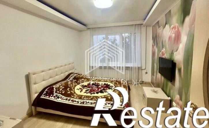 2-комн квартира улица Адмиральского, 8/2,  д. 8/2