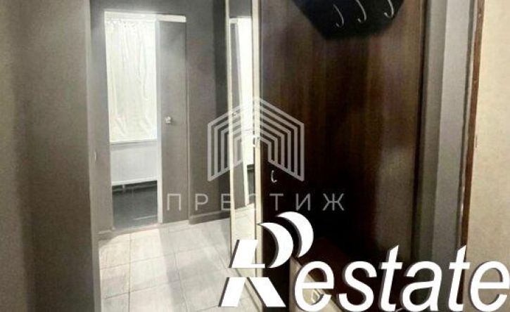 2-комн квартира улица Адмиральского, 8/2,  д. 8/2