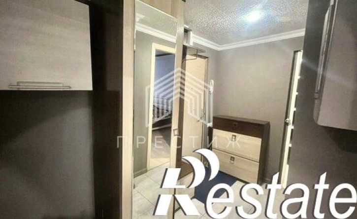 2-комн квартира улица Адмиральского, 8/2,  д. 8/2