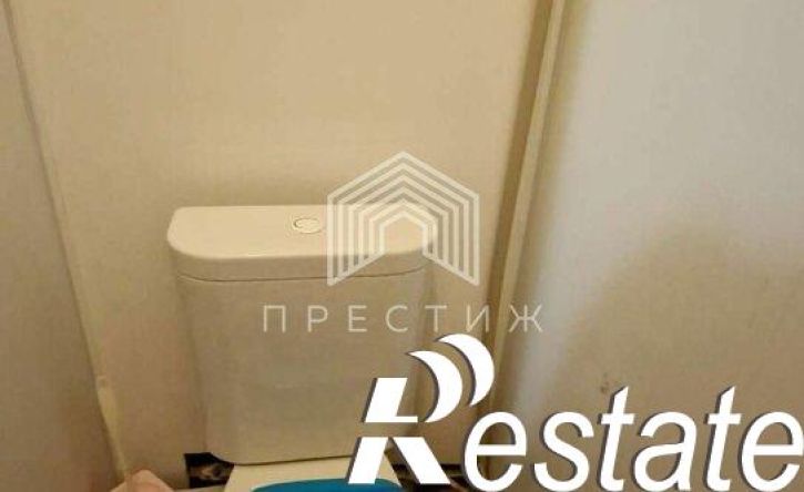 3-комн квартира улица Восстания, 98,  д. 98