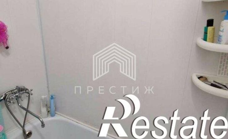 3-комн квартира улица Восстания, 98,  д. 98