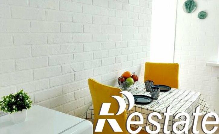 2-комн квартира Украинская улица, 50,  д. 50