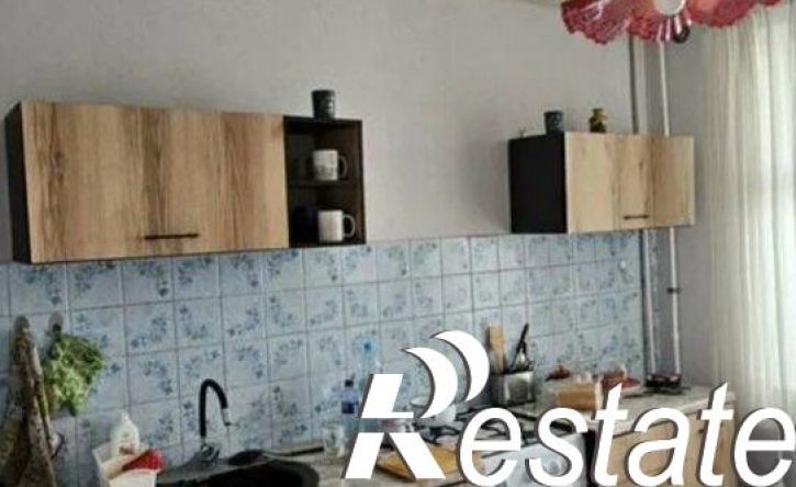 1-комн квартира Бульварная улица, 44,  д. 44