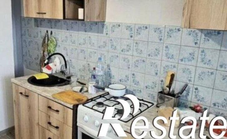 1-комн квартира Бульварная улица, 44,  д. 44