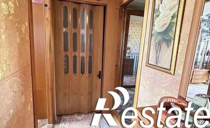 2-комн квартира улица Аллея Строителей, 4,  д. 4