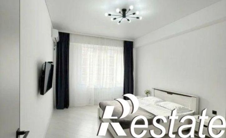 1-комн квартира улица Пестова, 5 к2,  д. 5 к2