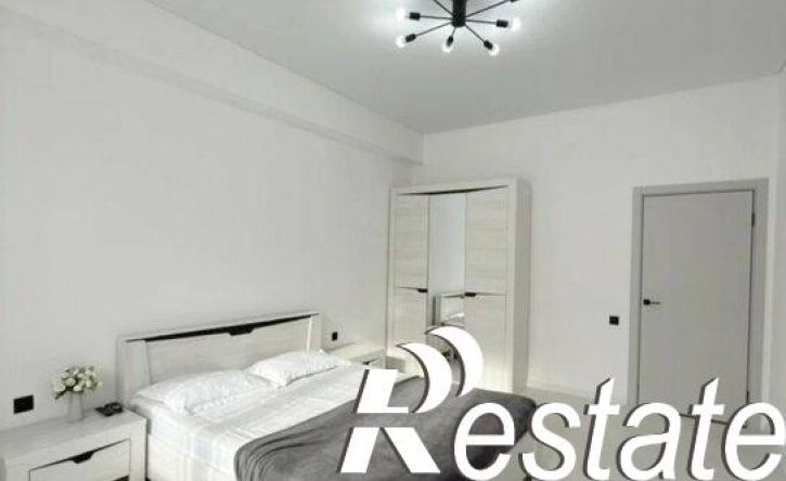 1-комн квартира улица Пестова, 5 к2,  д. 5 к2