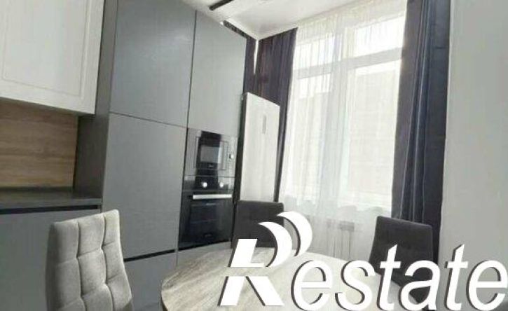 1-комн квартира улица Пестова, 5 к2,  д. 5 к2