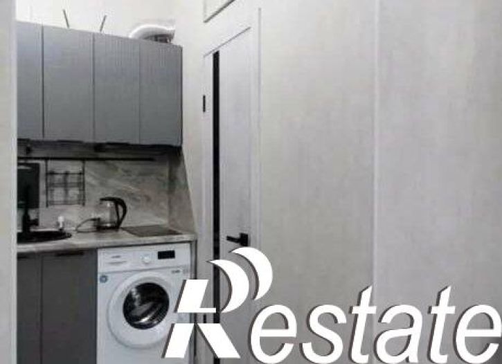 1-комн квартира проспект Калинина, 83,  д. 83