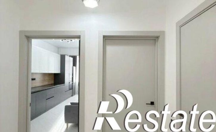 1-комн квартира улица Пестова, 5 к2,  д. 5 к2