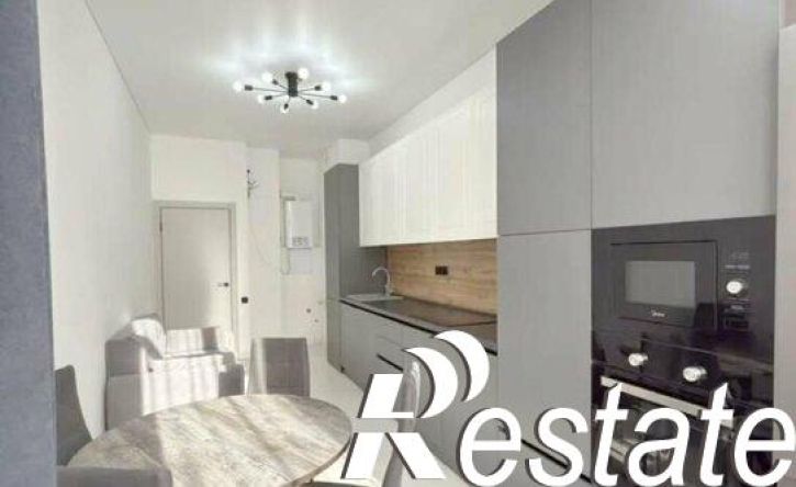 1-комн квартира улица Пестова, 5 к2,  д. 5 к2