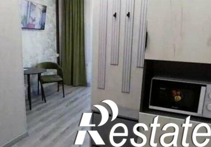 1-комн квартира проспект Калинина, 83,  д. 83
