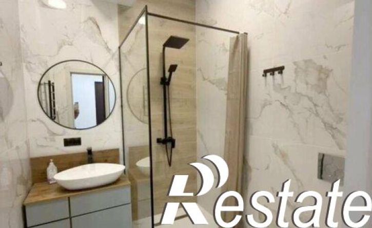 1-комн квартира улица Пестова, 5 к2,  д. 5 к2