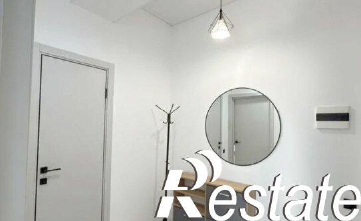 1-комн квартира улица Пестова, 5 к2,  д. 5 к2