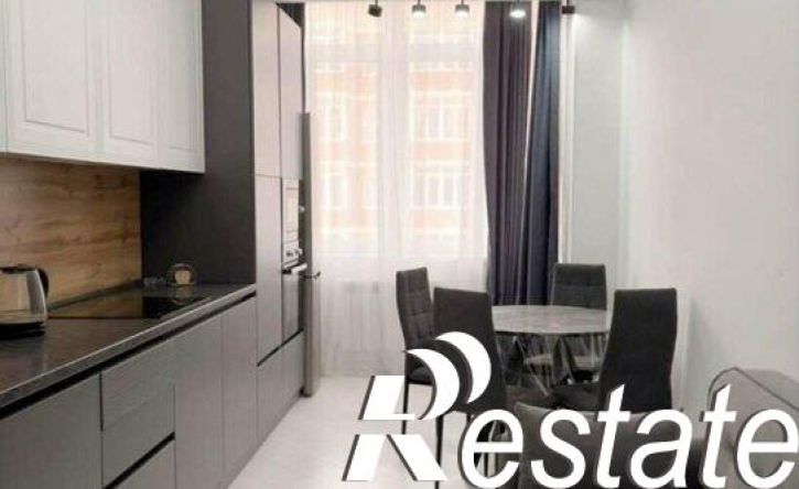 1-комн квартира улица Пестова, 5 к2,  д. 5 к2