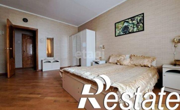 1-комн квартира проспект Свободы, 65,  д. 65