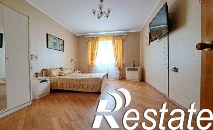 1-комн квартира проспект Свободы, 65,  д. 65