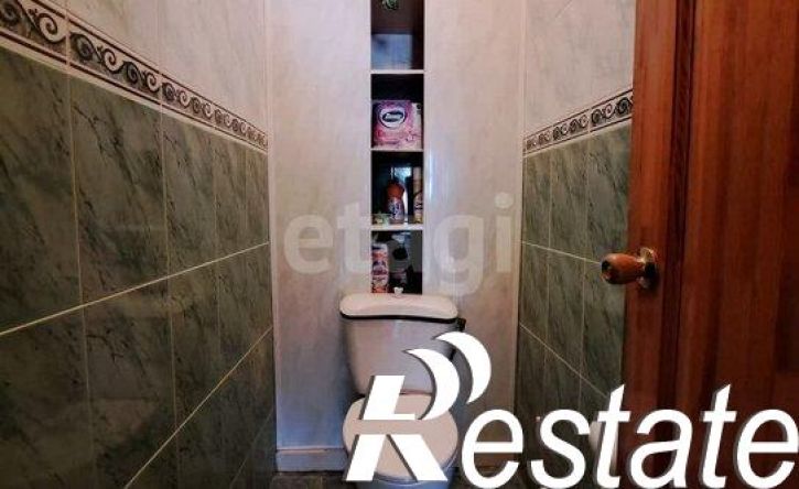 1-комн квартира проспект Свободы, 65,  д. 65