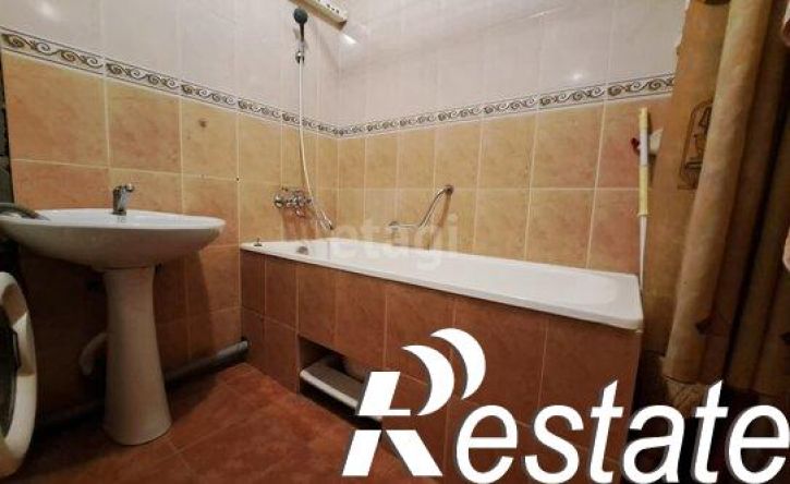 1-комн квартира проспект Свободы, 65,  д. 65