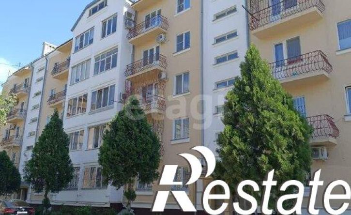 1-комн квартира проспект Свободы, 65,  д. 65