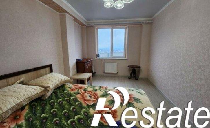 1-комн квартира Огородная улица, 37А,  д. 37А