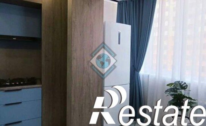 1-комн квартира Первомайский переулок, 11,  д. 11