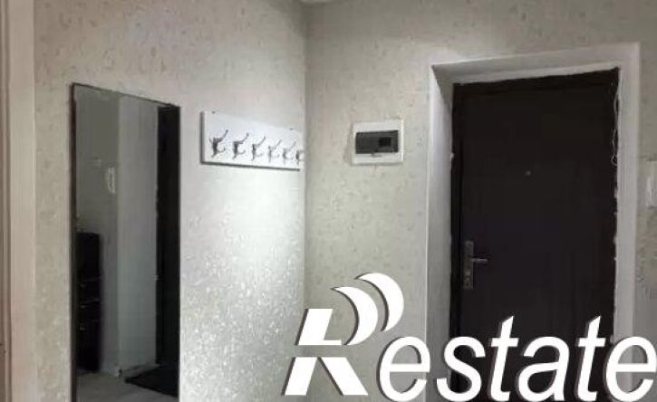 3-комн квартира улица Нежнова, 57,  д. 57