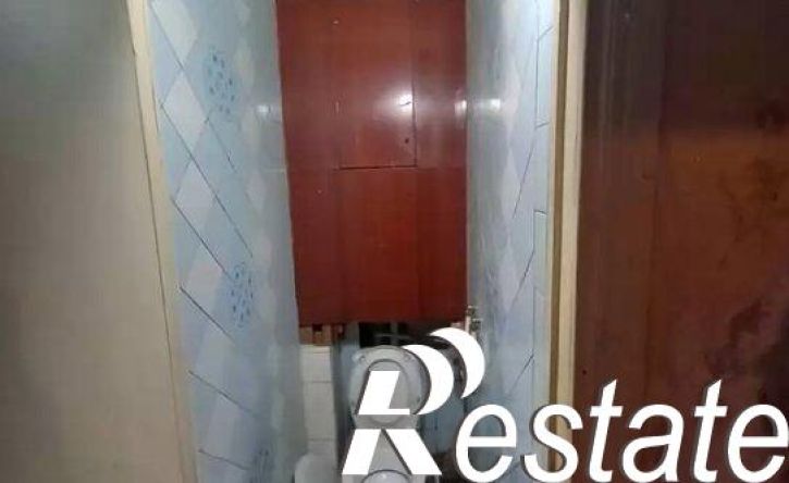 3-комн квартира улица Нежнова, 73,  д. 73