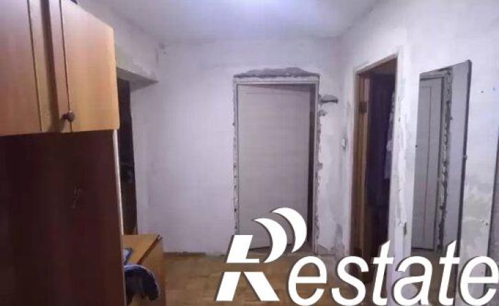3-комн квартира улица Нежнова, 73,  д. 73