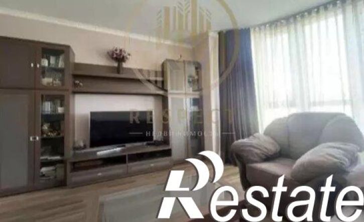 5-комн квартира Оранжерейная улица, 21 к2,  д. 21 к2
