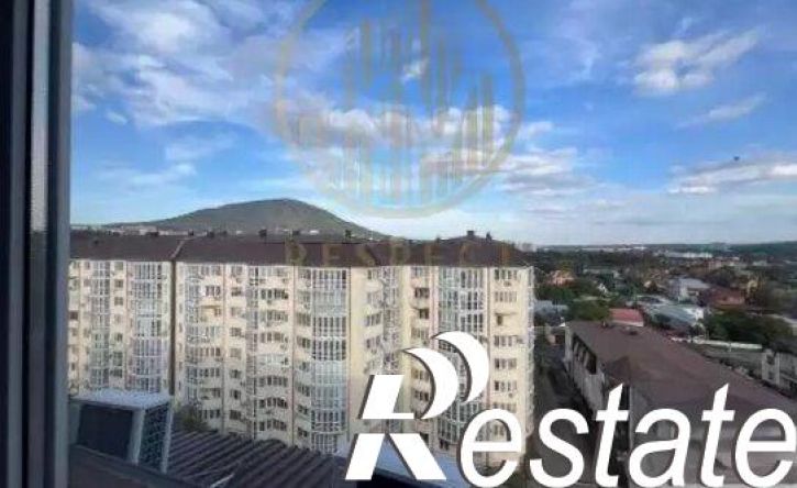 5-комн квартира Оранжерейная улица, 21 к2,  д. 21 к2
