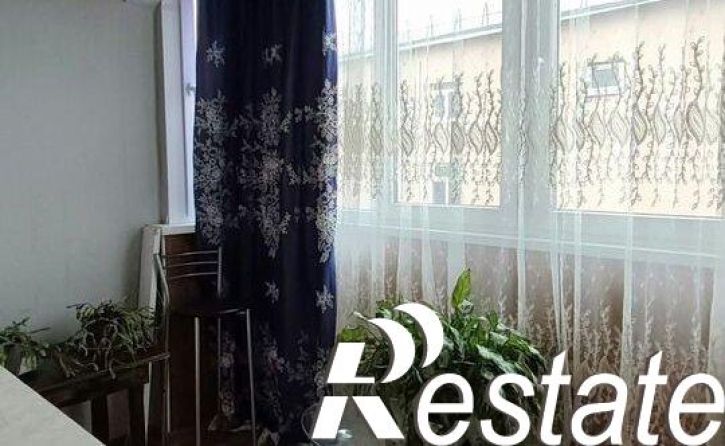 2-комн квартира улица Мира, 44,  д. 44