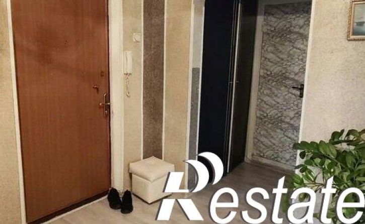 2-комн квартира улица Мира, 44,  д. 44
