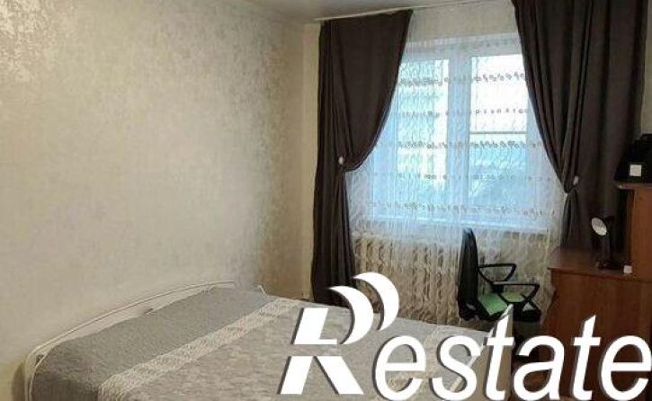 2-комн квартира улица Мира, 44,  д. 44