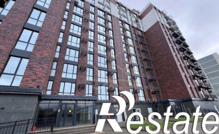 3-комн квартира Украинская улица, 39,  д. 39