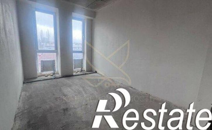 3-комн квартира Украинская улица, 39,  д. 39