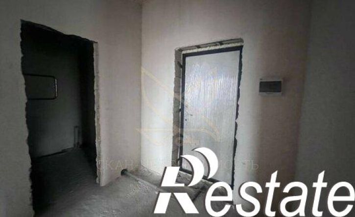 3-комн квартира Украинская улица, 39,  д. 39
