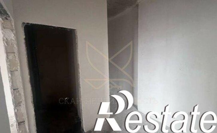 3-комн квартира Украинская улица, 39,  д. 39