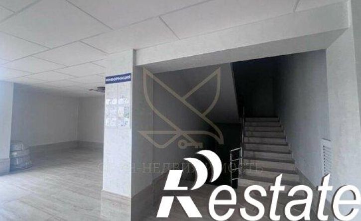 3-комн квартира Украинская улица, 39,  д. 39