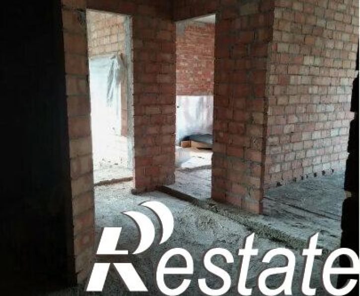 2-комн квартира Оранжерейная улица, 21 к5,  д. 21 к5