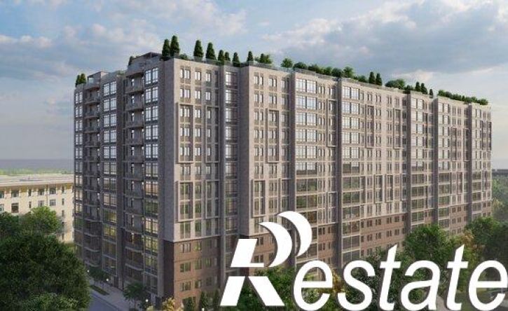 1-комн квартира улица Нежнова, 21,  д. 21
