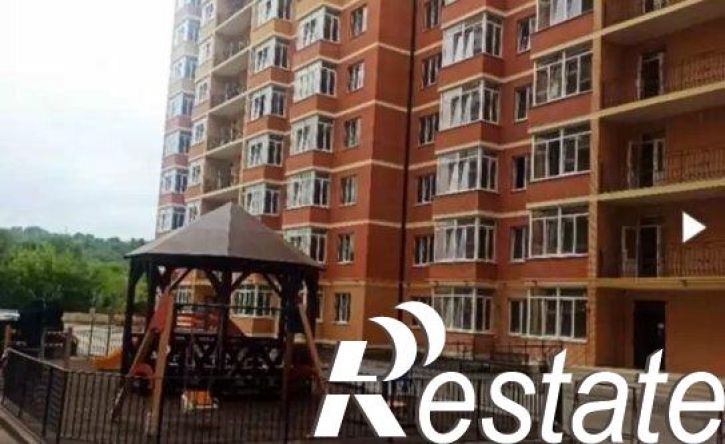 1-комн квартира улица Пестова, 5 к5,  д. 5 к5