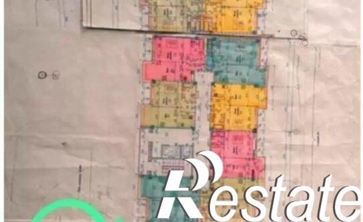 1-комн квартира улица Пестова, 5 к5,  д. 5 к5