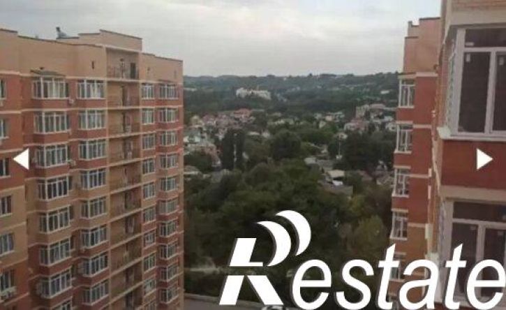 1-комн квартира улица Пестова, 5 к5,  д. 5 к5