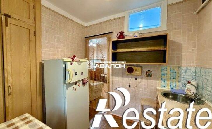 2-комн квартира Московская улица, 74,  д. 74