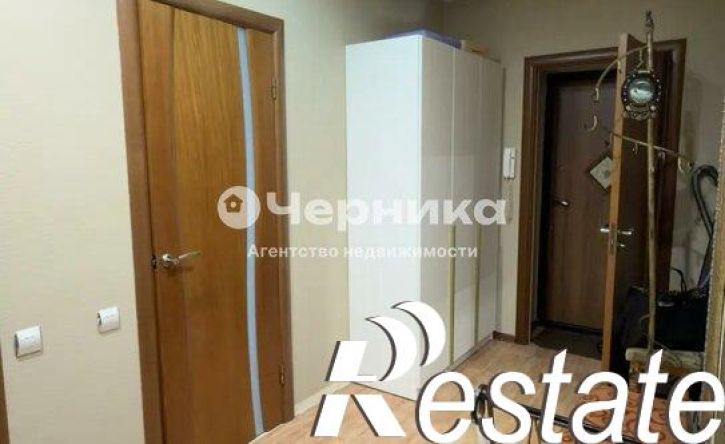 2-комн квартира Бештаугорская улица, 3,  д. 3